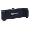 Image de AUTO-T Support discret pour smartphones sur aérateurs - Neuf