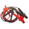 Image de Xl Perform Tools - Cables De Demarrage -moteur Essence 2.5l - 16mm2x 3m 12v