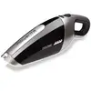 Image de Rowenta Extenso Dry AC4769 aspirateur de table Noir, Marron, Argent Sans sac - Neuf