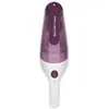 Image de Aspirateur à main rechargeable 3.6v - Rowenta - AC232001 - extenso