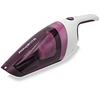 Image de Rowenta Extenso AC2320 aspirateur Violet, Blanc Sans sac - Neuf