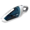 Image de Rowenta Extenso AC4461 aspirateur Bleu, Blanc Sans sac - Neuf