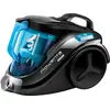 Image de Rowenta Aspirateur RO3731EA Compact Power