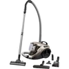 Image de Rowenta Compact Power RO3786 Aspirateur à vide cylindrique 1.5l 750W noir, titane