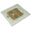 Image de Boite De 4 Sacs + 1 Filtre Moteur Zr001201