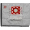 Image de ROWENTA Papieraustauschfilter Compacteo 6+1 ZR 0039