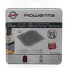 Image de Lot De 5 Micro-filtres Pour Aspirateur Rowenta Zr002501