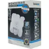 Image de Sac d'aspirateur Rowenta WB484740, WonderBag Endura, sacs d'aspirateur Allergy Care Set avec 4 sacs (universel), 5 plis, universel, textile