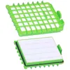 Image de Filtre Hepa H12 Pour Compact Power Pour Petit Electromenager Rowenta - Zr004801
