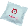 Image de ROWENTA Wonderbag Compact 5pcs WB 3051