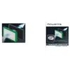 Image de Zr702001