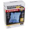 Image de Seb - Kasten Mit 10 Wonderbag Original + Ring - Wb408120