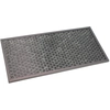 Image de Rowenta XD 6060 F0