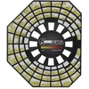 Image de                                    Rowenta XD6081F0 Nanocapture Filter