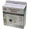 Image de Rowenta Clean&Steam Kit de nettoyage ZR0058