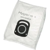 Image de Rowenta Sac   poussi ¨re High Filtration Hygiene + Anti Odour
