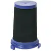 Image de Filtre mousse Rowenta Air Force 360 Bleu - Neuf