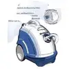 Image de Pack de sacs d'aspirateur Rowenta 2 litres incolore - Neuf
