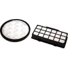 Image de ROWENTA FilterSet f. X-Trem Power Cycl. RO69 .. ZR 006001