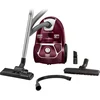 Image de ROWENTA Aspirateur Compact Power Home & Care