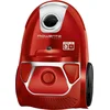 Image de Rowenta RO3953EA Compact Power Parkett Bodenstaubsauger