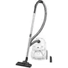 Image de Rowenta Compact Power RO3927 - Aspirateur à sac