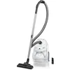 Image de Rowenta - Compact Power Ro3927 3 L Cylindrical Vacuumer Dry 750 W Dust Bag