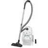 Image de Rowenta Compact Power RO392 3 L Aspirateur réservoir cylindrique Sec 750 W Sac à poussière - Neuf