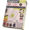 Image de Rowenta ZR200920 4xsacs pour aspirateur (voir description)