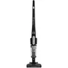 Image de Rowenta Aspirateur à Main à Batterie RH6545Wh Air Force Light - couleur : noir brillant - 14,4V (technologie Lithium-Ion)
