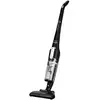 Image de Rowenta Air Force Light RH6545 Aspirateur balai Batterie Sec Sans sac 0,65 L Noir - Neuf