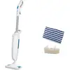 Image de Rowenta Stream Power Blanc RY6537WI