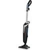 Image de Rowenta   Nettoyeur Vapeur Balai 1200 W   Capacité 0,6 L   Préchauffage 30 S   Pour Nettoyage Rapide Et Efficace Des Surfaces