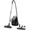 Image de ROWENTA RO 2669 EA City Space Aspirateur, Couleur:Noir