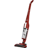 Image de Rowenta Aspirateur à batterie RH6543
