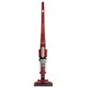 Image de Rowenta Air Force Light RH6543 aspirateur balai et balai électrique Batterie Sec Sans sac 0,65 L Rouge - Neuf