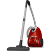 Image de Rowenta Aspirateur RO3923