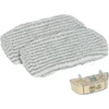 Image de Kit 2lingettes+cart Anti Calc.p/nett Vap - Rowenta