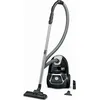 Image de Rowenta Extractor RO3945EA