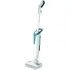 Image de Nettoyeur balai vapeur 1200w - Rowenta - RY6597WH - steam power