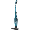 Image de Rowenta Dual Force 2V1 Aspirateur-balai 216 V - Turquoise RH6751WO