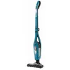 Image de Rowenta Dual Force 2 En 1 Rh6751wo Aspirateur Balai Bleu