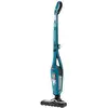 Image de Rowenta RH6751 Batterie Sec Cyclonique Sans sac 0,6 L Bleu - Neuf