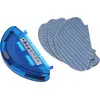 Image de Rowenta Reservoir Eau Zr690002