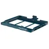 Image de ZR005802 accessoire pour buse ROWENTA