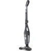 Image de Rowenta Dual Force 2-in-1 RH6756