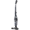 Image de Rowenta RH6756 Batterie Sec Sans sac 0,6 L Gris - Neuf