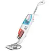 Image de Rowenta RY8544 Blanc, Bleu - Neuf