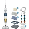Image de Rowenta Clean & Steam Multi RY8561 Nettoyeur de sols