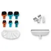 Image de Kit De Nettoyage Pour Aspirateur Rowenta Zr850003